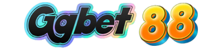 ggbet88.site